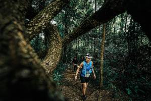 BIB: 
                            <button type="button" onclick="openModal(25708601)" class="btn btn-primary btn-sm float-right btn-popup" data-toggle="modal" data-target=".modal-high-quality">
                        <i class="fas fa-shopping-cart"></i> Add to Cart
                    </button>
                                            <button type="button" onclick="isThisMe(25708601, true)" class="btn btn-success btn-sm float-right btn-popup btn-isme hidden" data-toggle="tooltip" data-placement="bottom" title="นี่คือรูปของคุณใช่ไหม คลิกที่นี่เพื่อเอาเข้าอัลบั้ม">
                        <i class="fas fa-plus"></i> Add to album
                    </button>
                    <button type="button" onclick="isThisMe(25708601, false)" class="btn btn-warning btn-sm float-right btn-popup btn-isnotme hidden">
                        <i class="fas fa-ban"></i> Remove from album
                    </button>